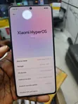 Xiaomi Redmi Note 13 5G 128GB Baki - 5