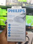 Philips Mai Ɗaukar Murya - 1
