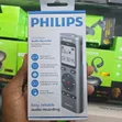 Philips Mai Ɗaukar Murya - 2