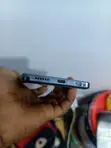Tecno Camon 30 256GB Baki - 1