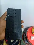 Tecno Camon 30 256GB Baki - 2