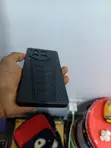 Tecno Camon 30 256GB Baki - 3
