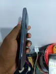 Tecno Camon 30 256GB Baki - 4