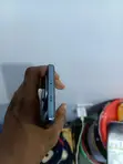 Tecno Camon 30 256GB Baki - 5