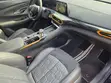 Changan UNI-T 2022 Baki - 2