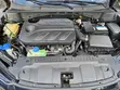 Changan UNI-T 2022 Baki - 3