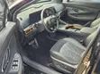 Changan UNI-T 2022 Baki - 4