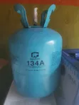 R134a Sigma Freon Refrigerant - 2