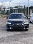 Lexus ES 350 2019 Baki - 2