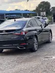 Lexus ES 350 2019 Baki - 3