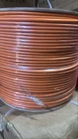 Brand New Cat6A SFTP Network Cable 305m - 2