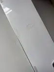 Apple Magic Keyboard Mai Kididdiga - 3