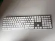 Apple Magic Keyboard Mai Kididdiga - 4
