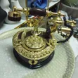 Figurines and Decor Items - 1