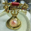Figurines and Decor Items - 2