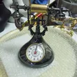 Figurines and Decor Items - 3