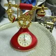 Figurines and Decor Items - 4