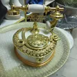 Figurines and Decor Items - 5