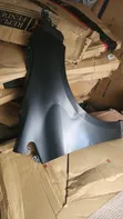 Fender na Toyota Corolla - 2019 - 2