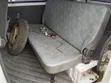 Suzuki Every 2005 White - 5