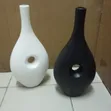 Home Interiors Decorative Vases and Figurines - 1