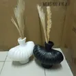 Home Interiors Decorative Vases and Figurines - 2