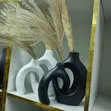 Home Interiors Decorative Vases and Figurines - 3