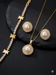 Annie Jewelleries - Quality Wristwatches & Accessories - 1