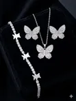 Annie Jewelleries - Quality Wristwatches & Accessories - 2