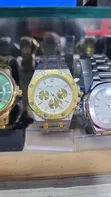 Annie Jewelleries - Quality Wristwatches & Accessories - 3