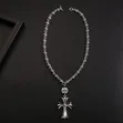 Annie Jewelleries - Quality Wristwatches & Accessories - 4