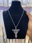Annie Jewelleries - Quality Wristwatches & Accessories - 5