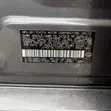 2014 Lexus GS 350 AWD (Kai Daga Belgium) - 2