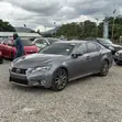 2014 Lexus GS 350 AWD (Kai Daga Belgium) - 4