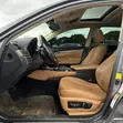 2014 Lexus GS 350 AWD (Kai Daga Belgium) - 5