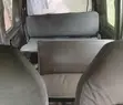 Suzuki Every 2010 Bus - 5