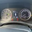 Hyundai Tucson 2017 Baki - 2