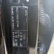 Hyundai Tucson 2017 Baki - 3