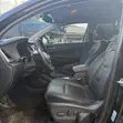 Hyundai Tucson 2017 Baki - 4