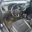 Hyundai Tucson 2017 Baki - 5