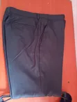 PIOUS MEN Smart Pant Trousers - 3