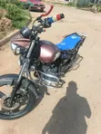 Daylong DL200-30 Babur 2022 Ja - 3