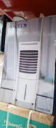 Maxi 50L Mai Sanyaya Iska - 2