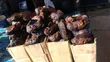 Assorted Fish, Meat, Grains & Livestock - 2