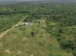 50 Plots for Bulk Purchase in Elerangbe, Ibeju-Lekki - 1