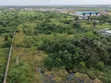 50 Plots for Bulk Purchase in Elerangbe, Ibeju-Lekki - 2