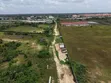 50 Plots for Bulk Purchase in Elerangbe, Ibeju-Lekki - 4