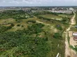 50 Plots for Bulk Purchase in Elerangbe, Ibeju-Lekki - 5