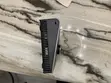 Apollo x4 Gen2 Soundcard - 1