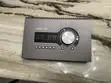 Apollo x4 Gen2 Soundcard - 2